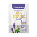 Años dorados