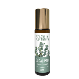 Aceite esencial de eucalipto (Rollon)