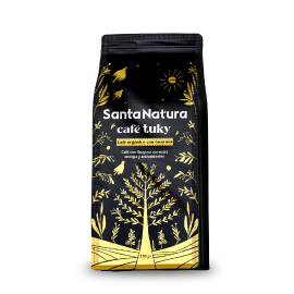 Café Tuky